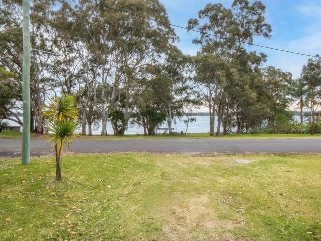 House for rent in New South Wales