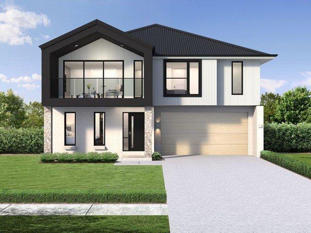 Cottage for sale in Nords Wharf, City of Lake Macquarie