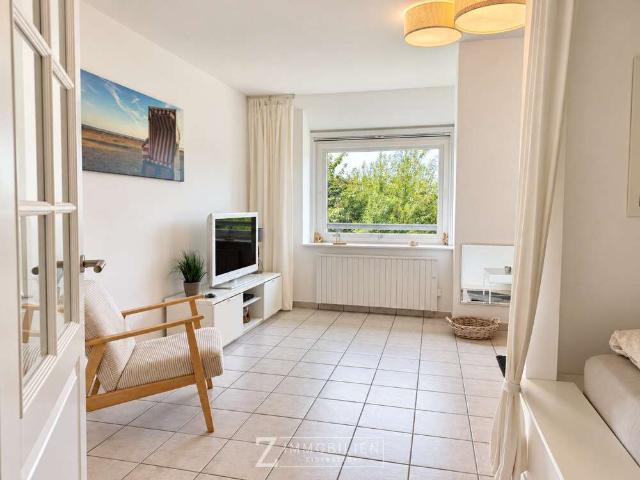 Wohnung kaufen in Tating, Kreis Nordfriesland