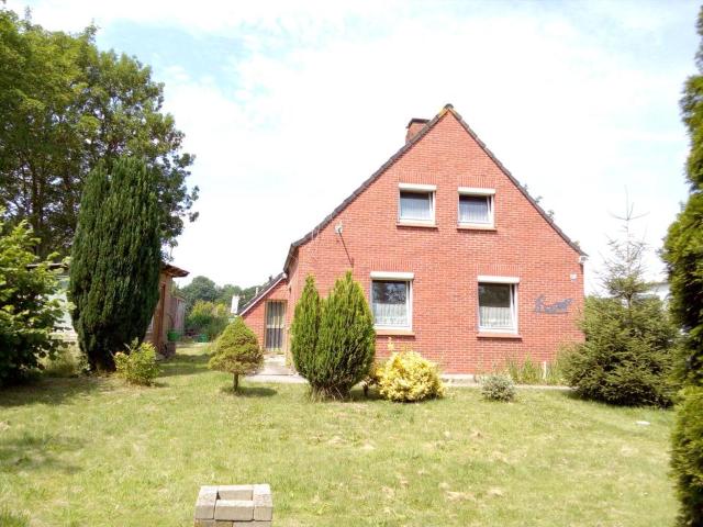 Haus kaufen in Nordkirchen, Nordrhein-Westfalen