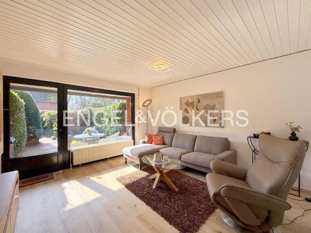 Haus kaufen in Varel, Landkreis Friesland