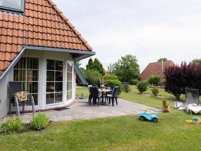 Haus kaufen in Dorum, Niedersachsen