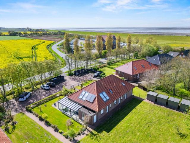 Haus kaufen in Norden, Landkreis Aurich