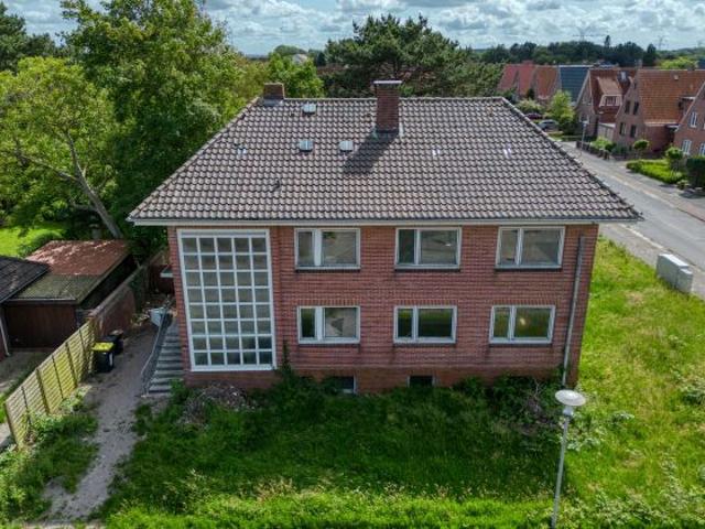 Haus kaufen in Cuxhaven, Niedersachsen