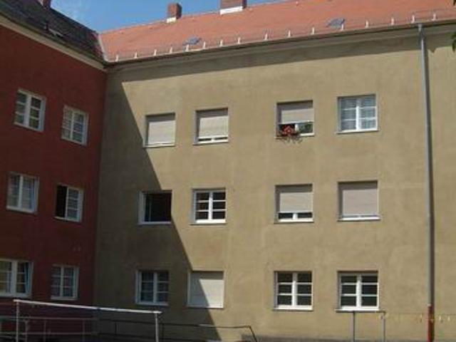 Apartment mieten in Weigelshof, Nürnberg
