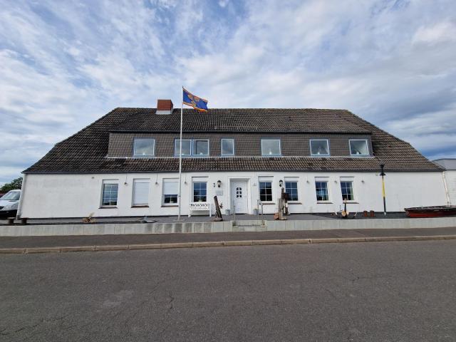 Haus kaufen in Nordstrand, Schleswig-Holstein