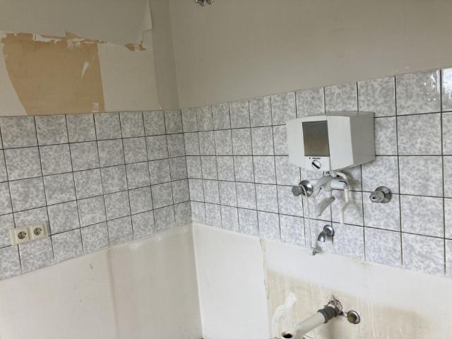Apartment mieten in Habinghorst, Castrop-Rauxel