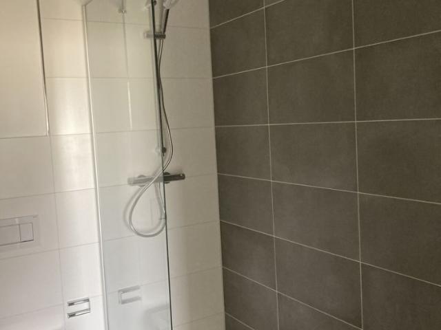 Apartment mieten in Habinghorst, Castrop-Rauxel