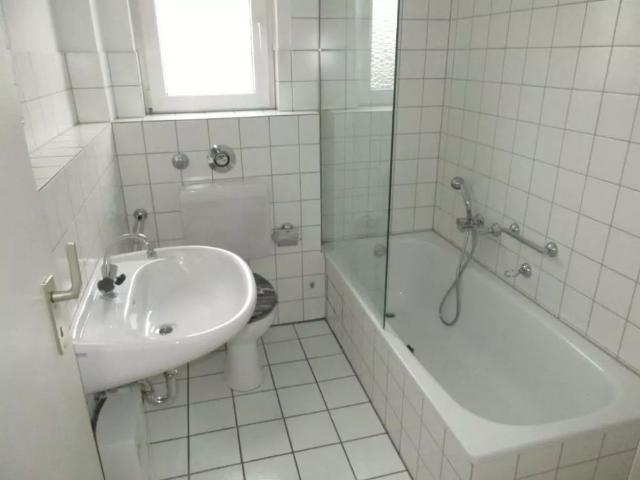 Apartment mieten in Horsthausen, Herne