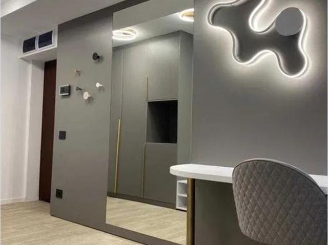 Apartament închirieri în Colțea, București