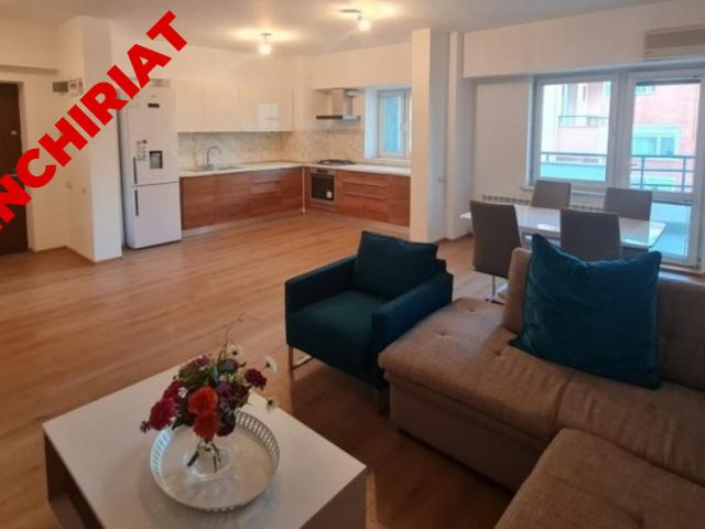 Apartament închirieri în București