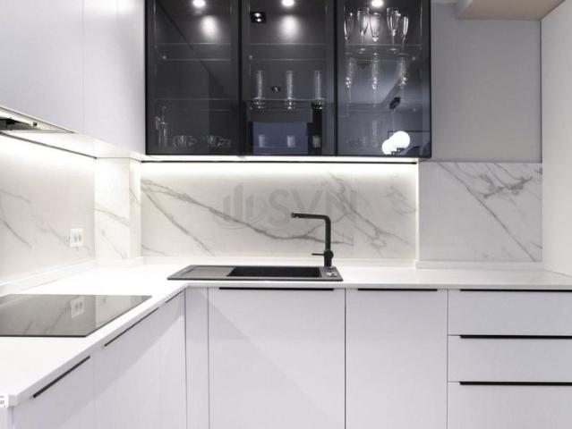 Apartament închirieri în Sector 1, București