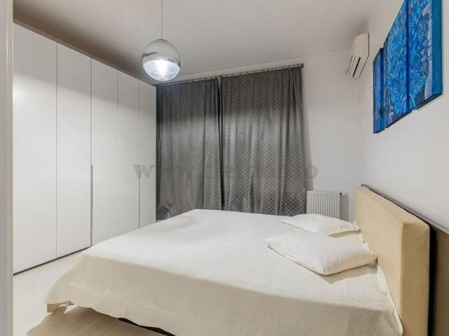 Apartament închirieri în Sector 1, București
