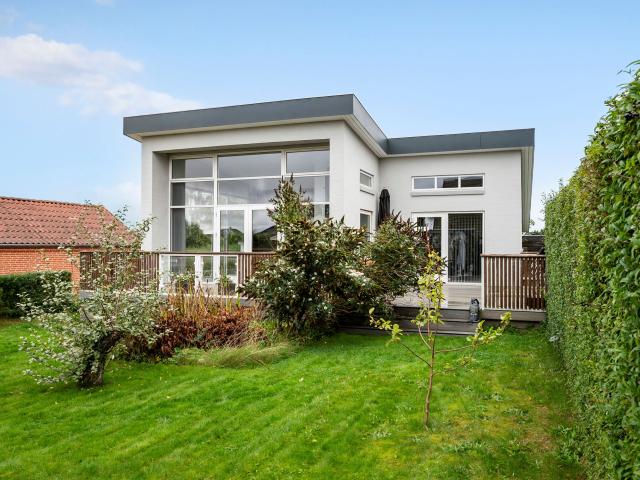 Villa til salg i Randers, Randers Kommune
