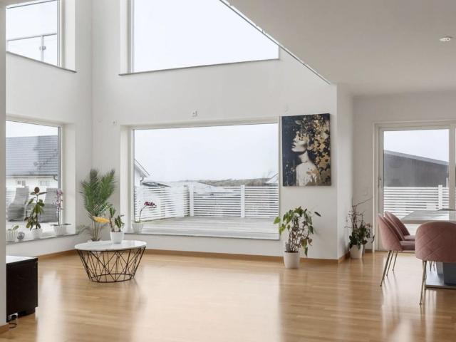 Hus hyra i Skärhamn, Västra Götaland