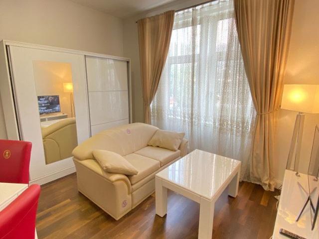 Apartment mieten in Innere Stadt, Wien