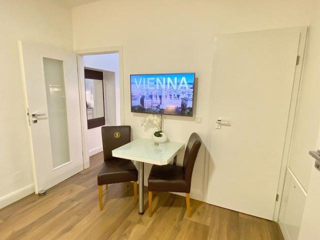 Immobilie mieten in Innere Stadt, Wien