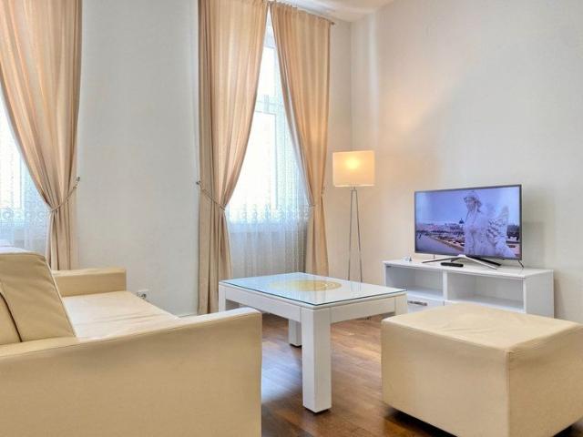Apartment mieten in Innere Stadt, Wien