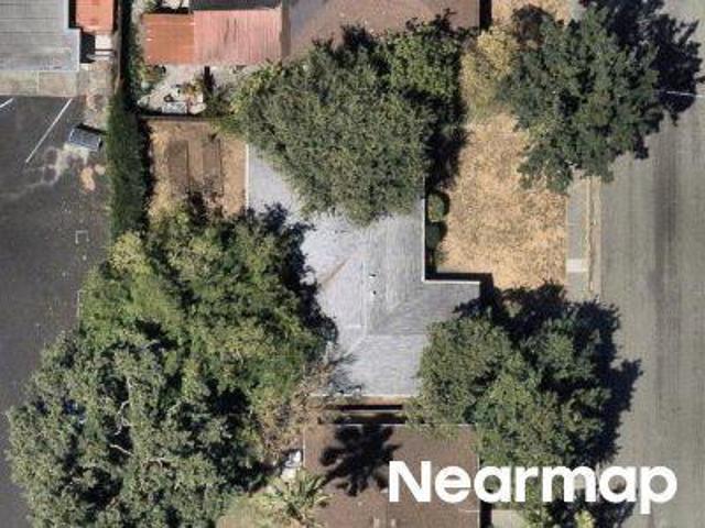House for sale in Santa Rosa, California