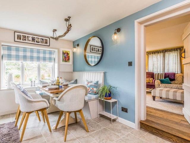 House for rent in Littlecote, West Sussex