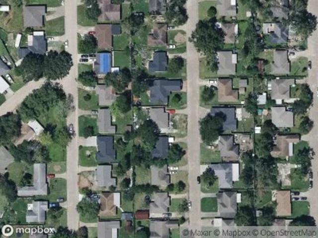 House for sale in Harris, Texas