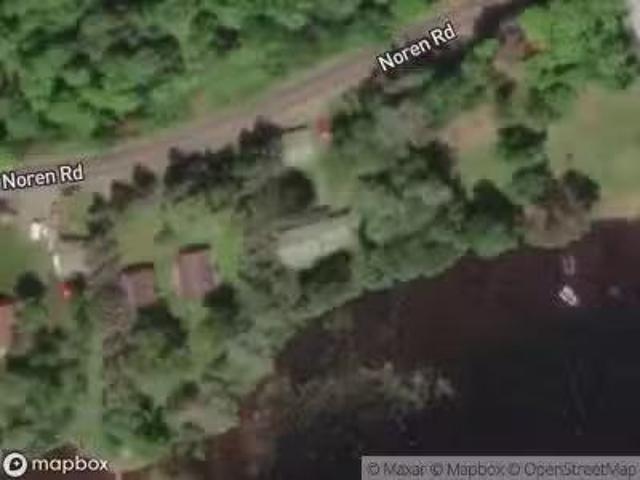 House for sale in Iron Mountain