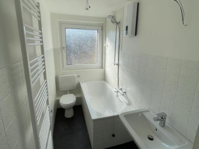 Apartment mieten in Werne, Bochum