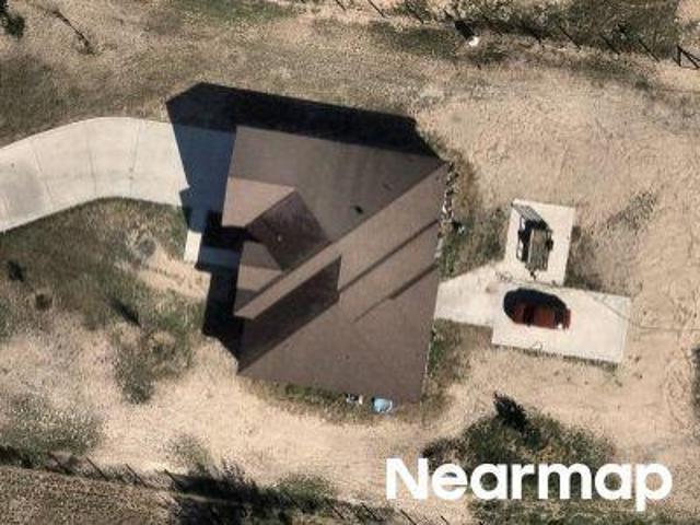 Property for sale in Hidalgo, Texas