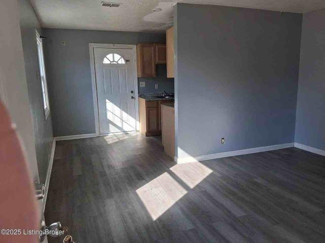 Apartment for rent in Louisville, Jefferson County