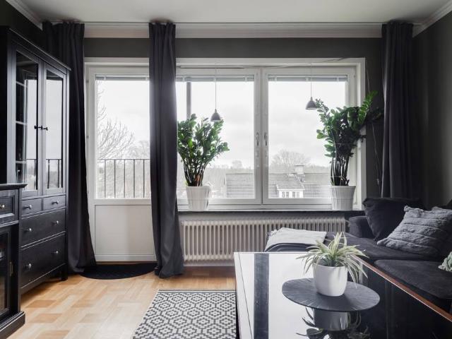 Bostad till salu i Lindesberg, Örebro