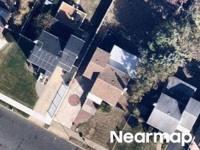 House for sale in Elmont