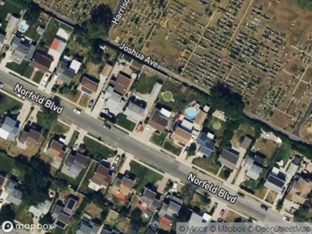 House for sale in Elmont