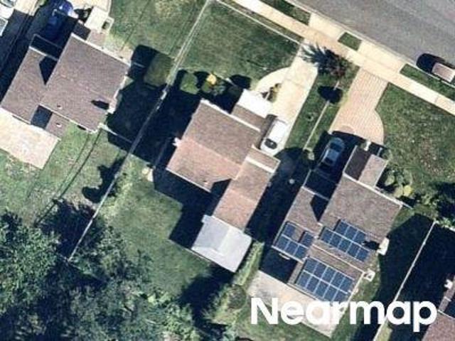 House for sale in Nassau, New York