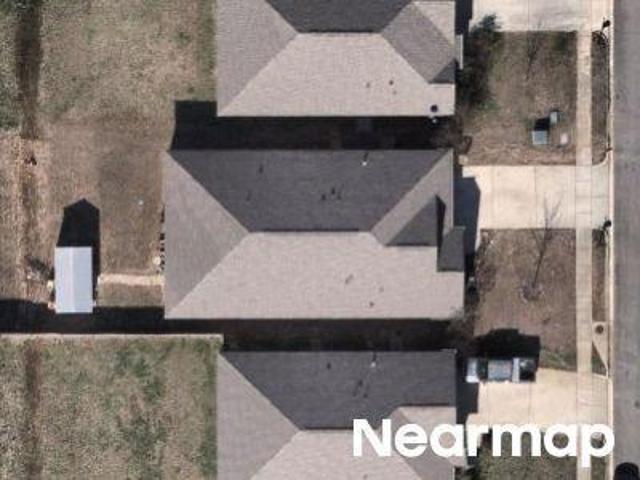 Property for sale in Athens, Alabama