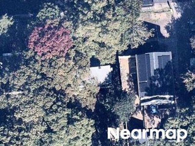 House for sale in Coram House for sale in Coram