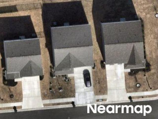 Property for sale in Virginia