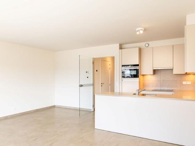 Appartement location à De Panne, West-Vlaanderen