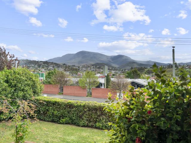 House for sale in Hobart, Tasmania