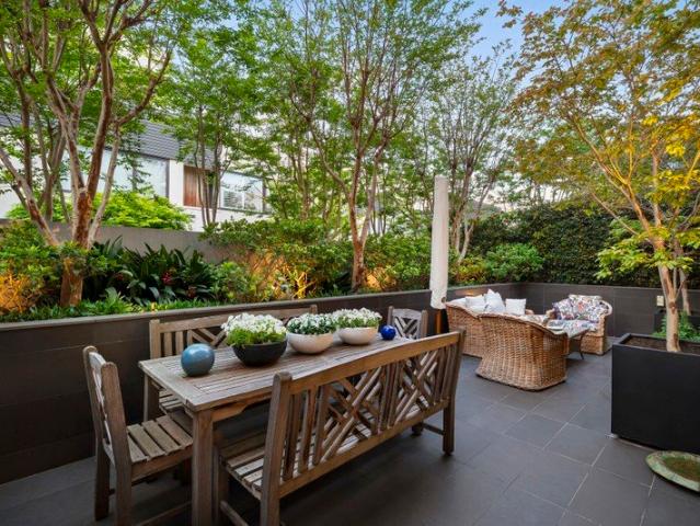 Apartment for sale in Malvern, Melbourne