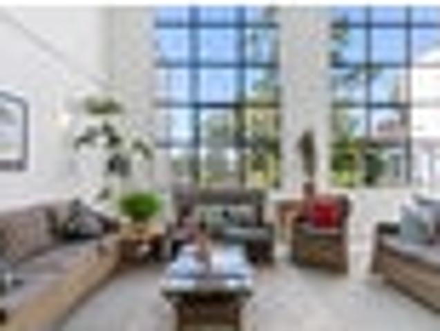 House for sale in Whangaparaoa, Oroua County