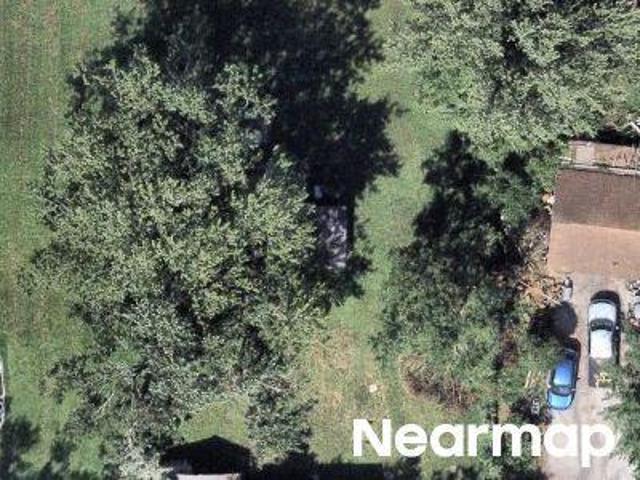 House for sale in Crete, Will County