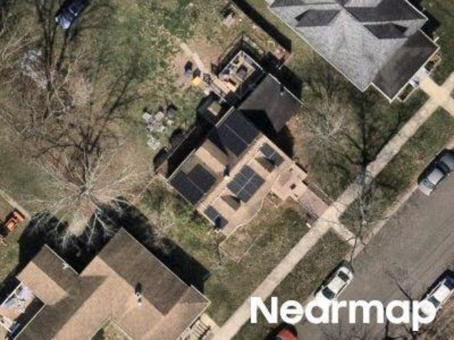 House for sale in Egg Harbor City, Atlantic County