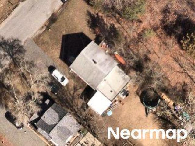 Property for sale in Egg Harbor City, New Jersey