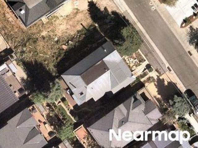 House for sale in Park City