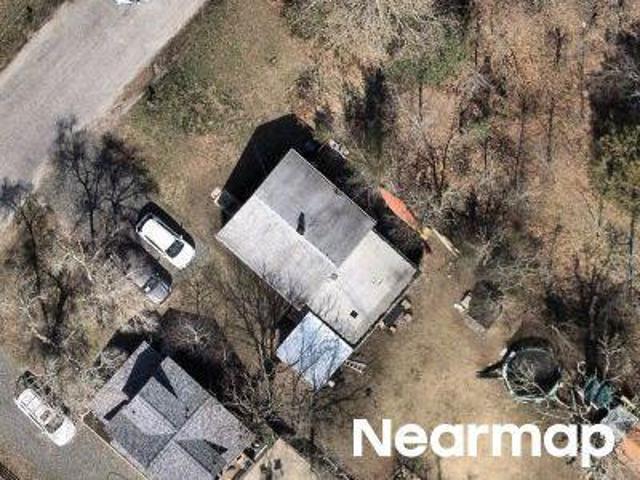 Property for sale in Egg Harbor City, New Jersey