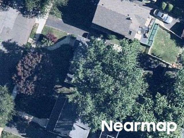 House for sale in Maplewood, New Jersey