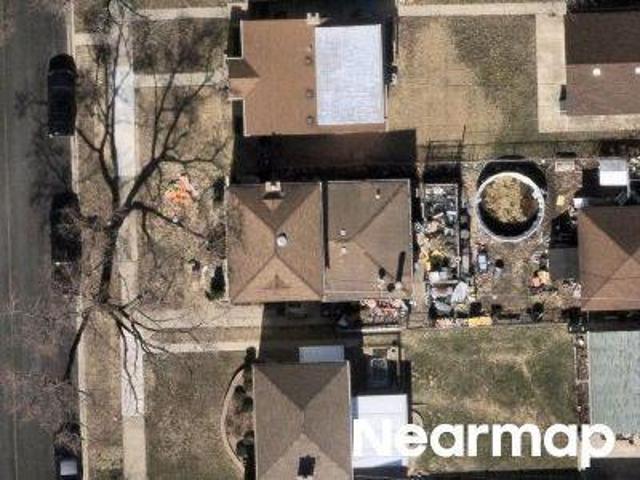 House for sale in Westchester, Illinois