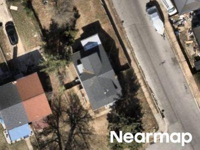 House for sale in Gibsonton, Maryland