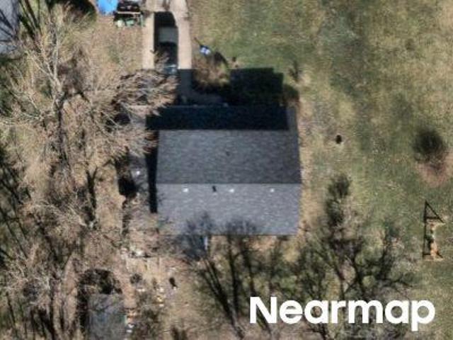 House for sale in Crete, Illinois