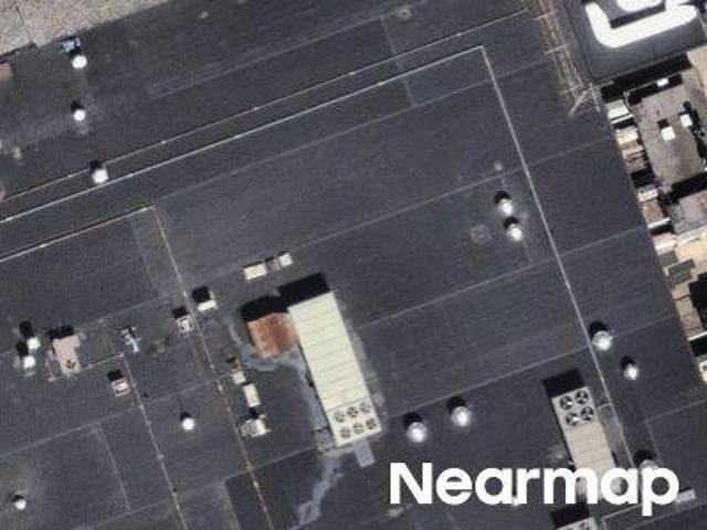 Commercial for sale in Bristol, Massachusetts